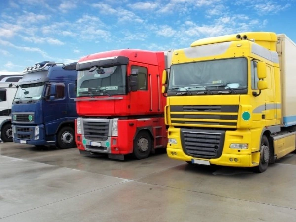 İstanbul Güroymak Nakliye